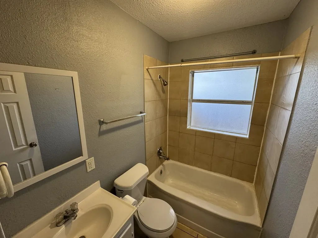3850 Mt Ranier Street Dallas TX 75211