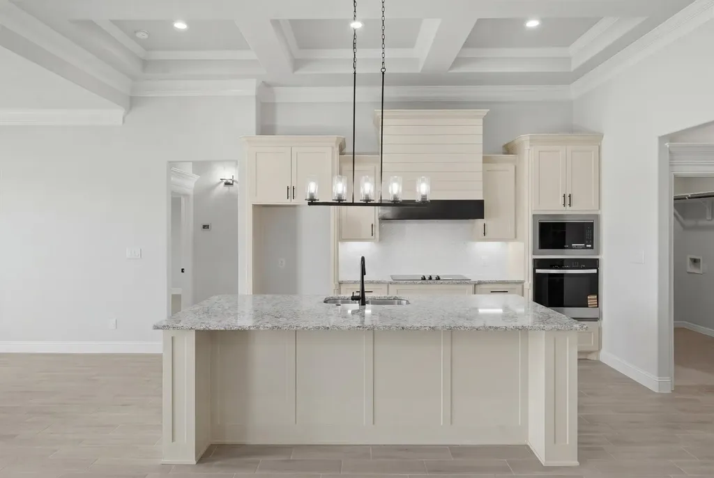 3148 Infinity Drive Weatherford TX 76087