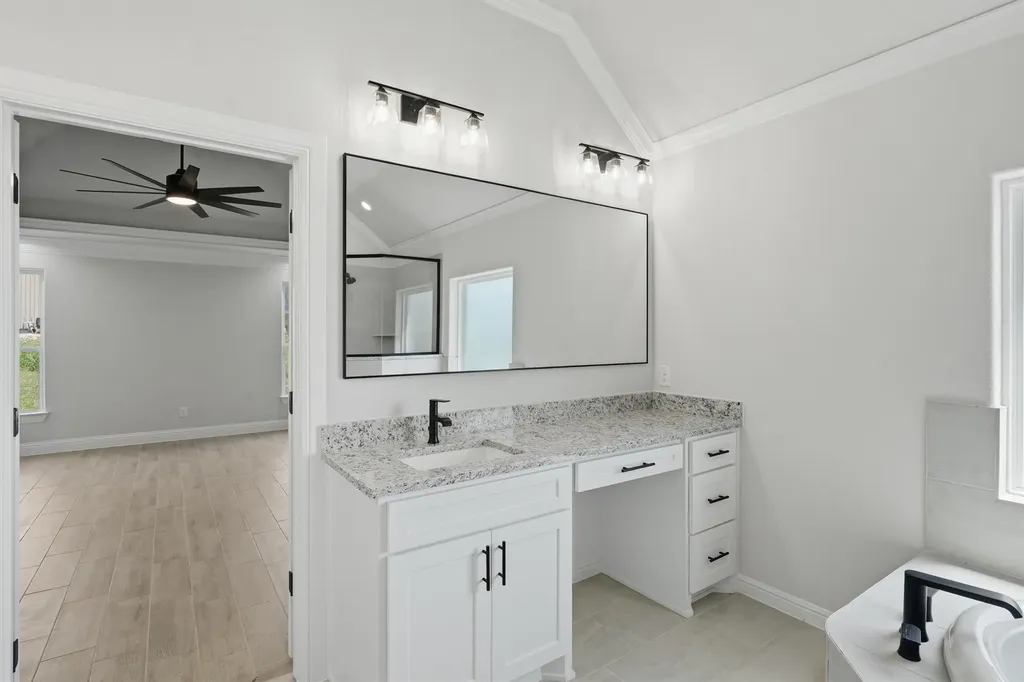 3148 Infinity Drive Weatherford TX 76087