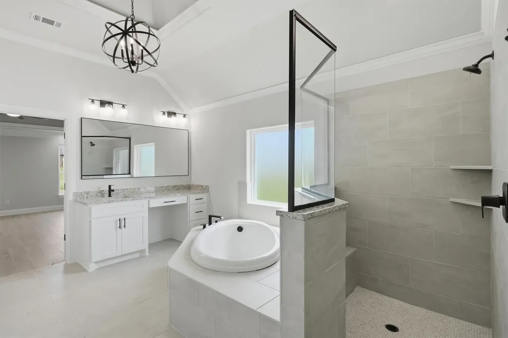 3148 Infinity Drive Weatherford TX 76087