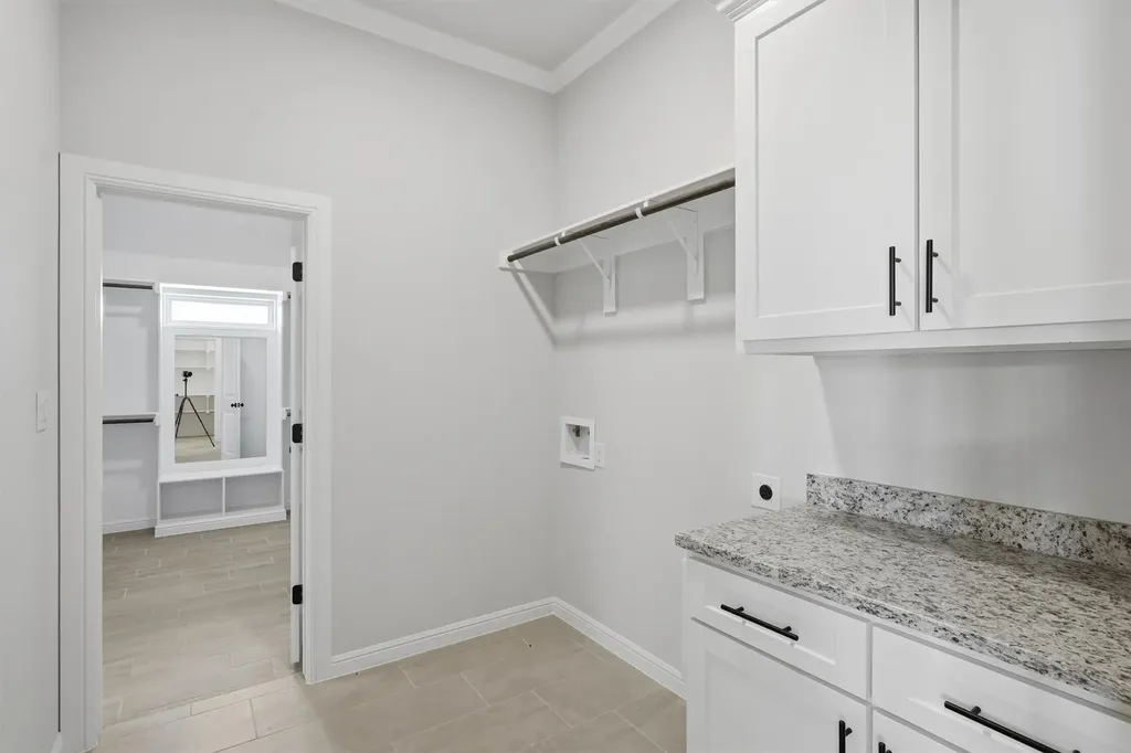 3148 Infinity Drive Weatherford TX 76087