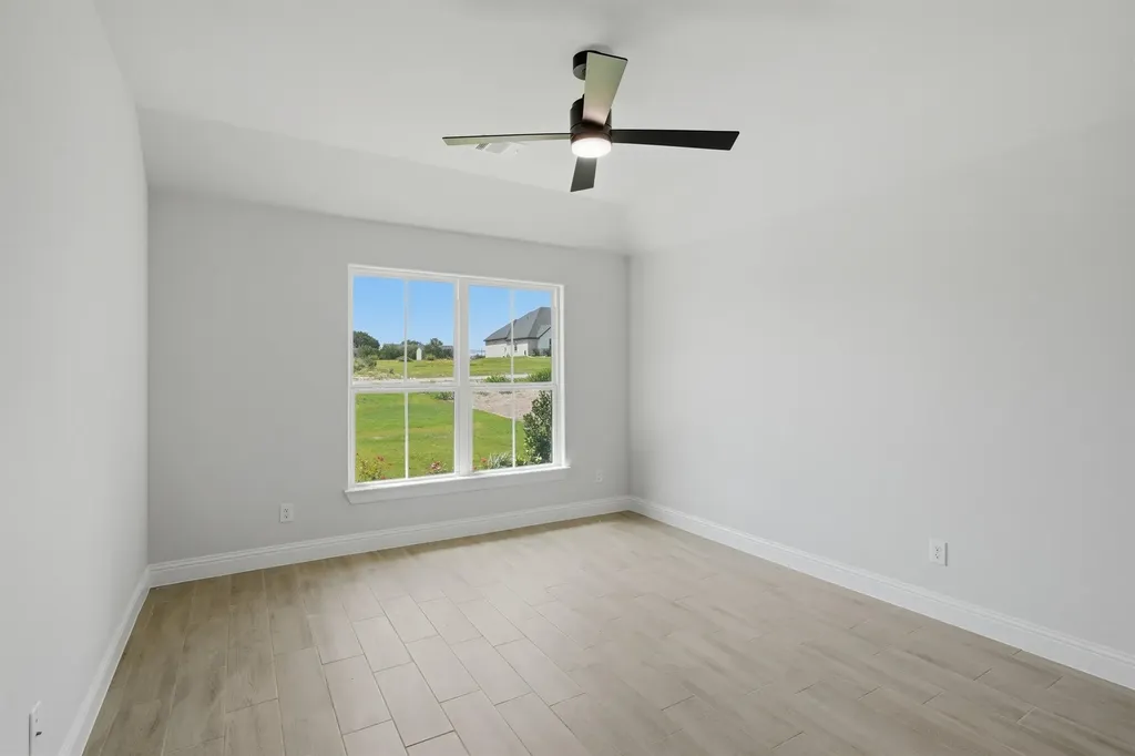 3148 Infinity Drive Weatherford TX 76087