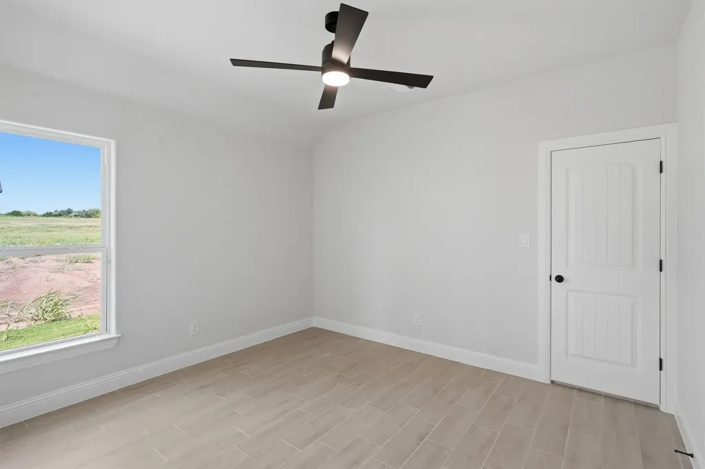 3148 Infinity Drive Weatherford TX 76087