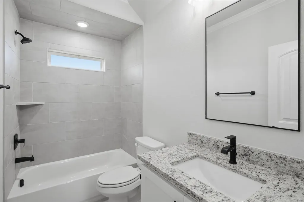 3148 Infinity Drive Weatherford TX 76087