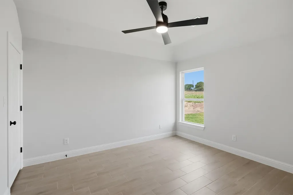 3148 Infinity Drive Weatherford TX 76087