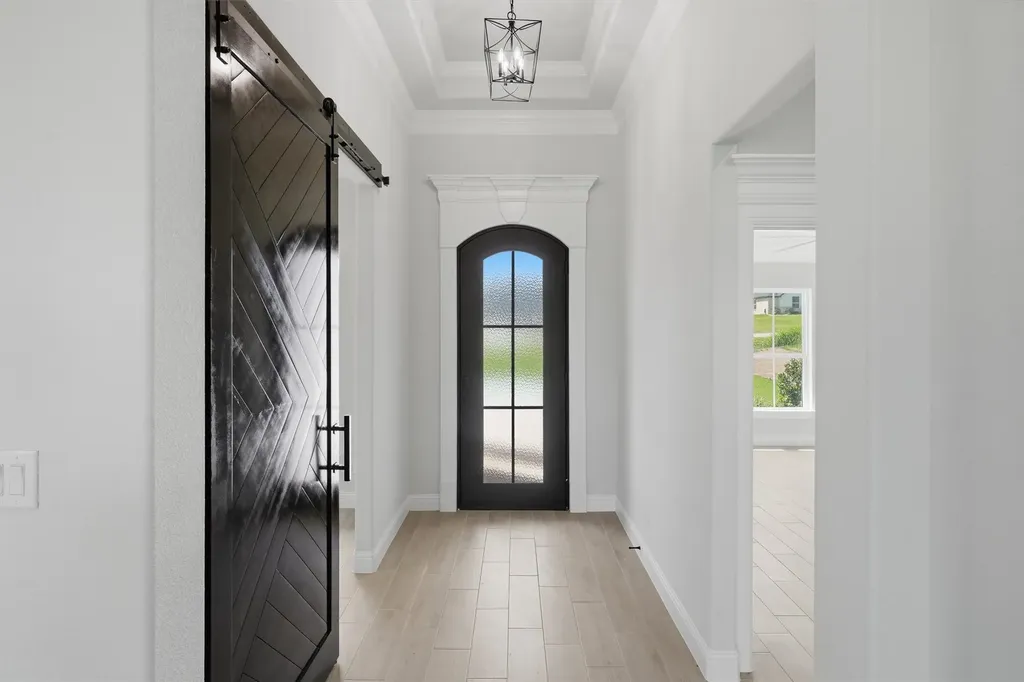 3148 Infinity Drive Weatherford TX 76087