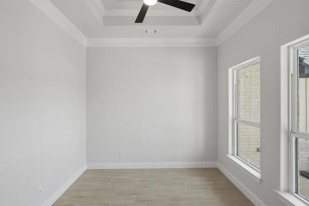 3148 Infinity Drive Weatherford TX 76087