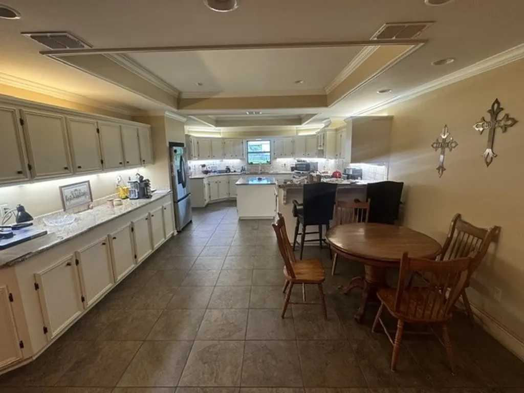 14875 Highway 789 Keithville LA 71047