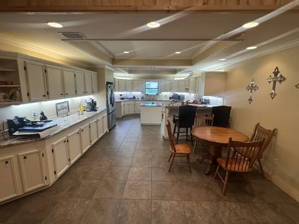 14875 Highway 789 Keithville LA 71047
