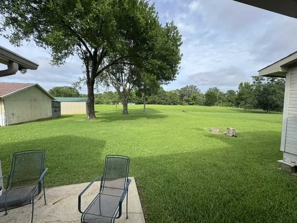 14875 Highway 789 Keithville LA 71047
