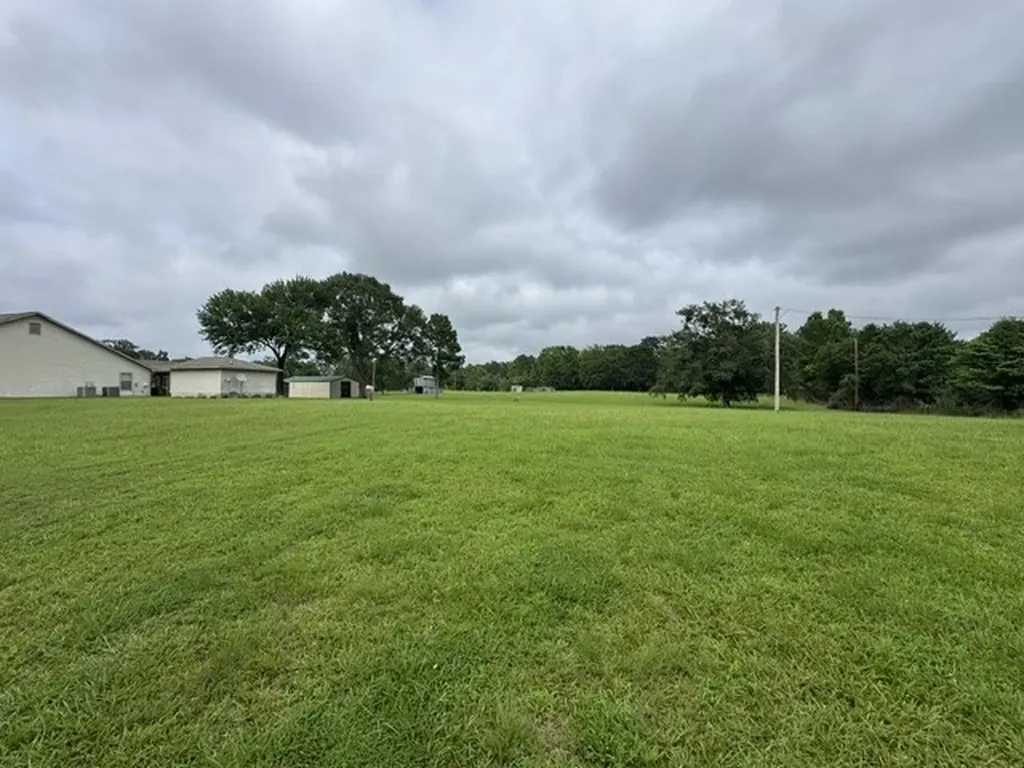 14875 Highway 789 Keithville LA 71047