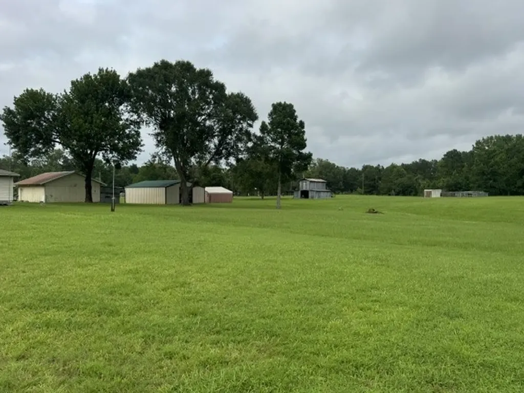 14875 Highway 789 Keithville LA 71047