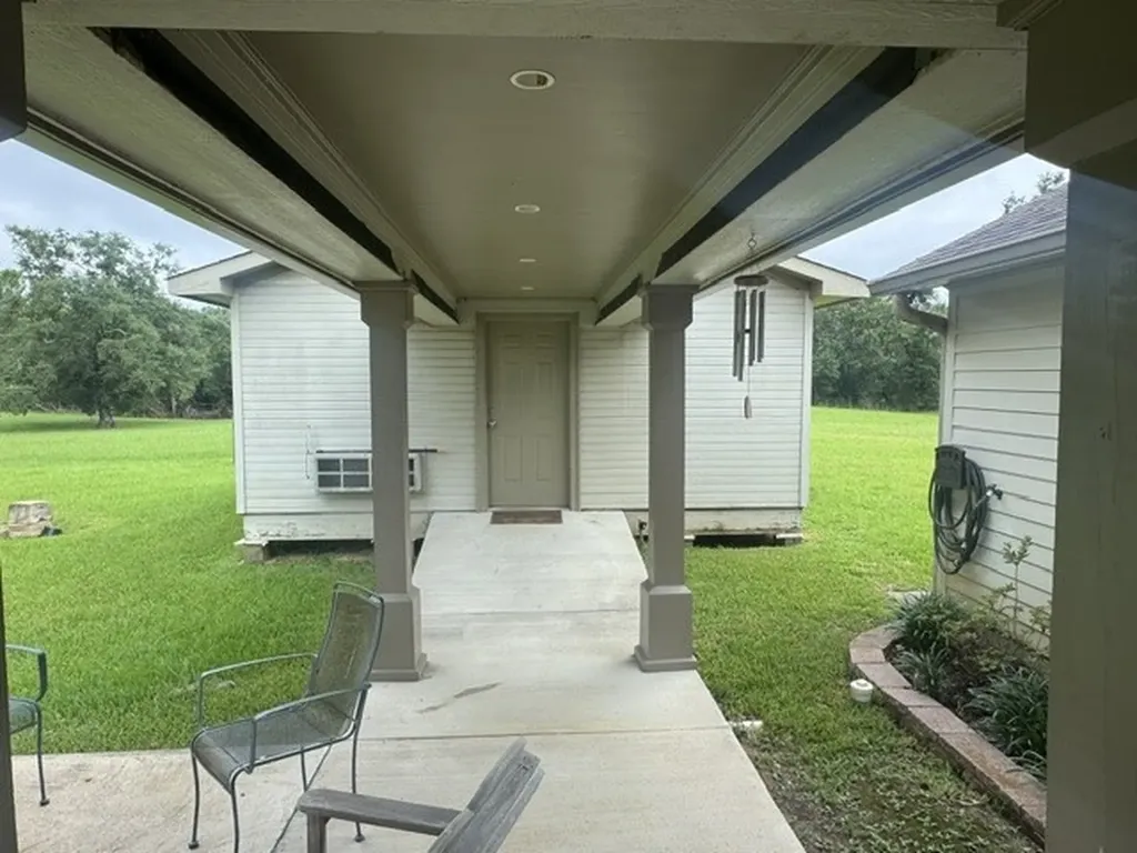 14875 Highway 789 Keithville LA 71047