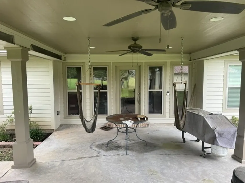 14875 Highway 789 Keithville LA 71047