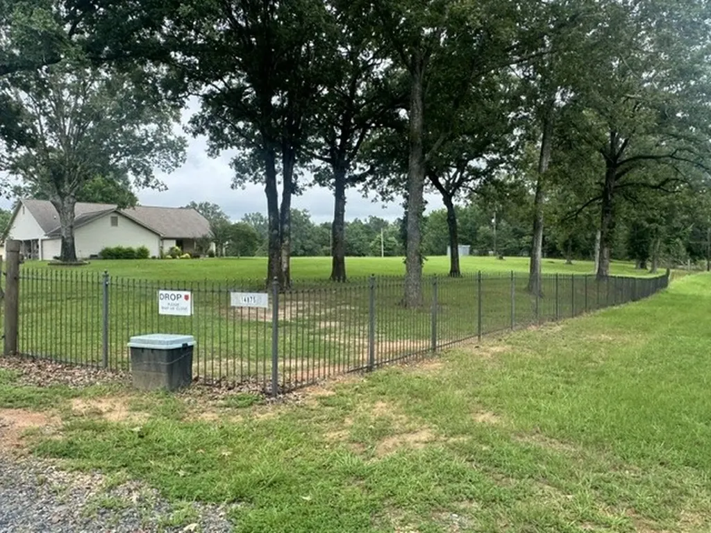 14875 Highway 789 Keithville LA 71047
