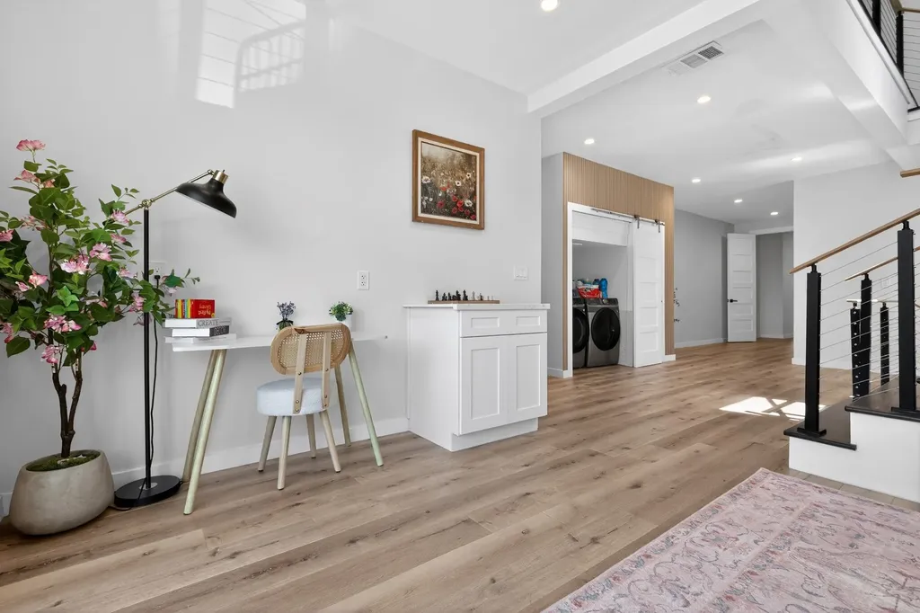 1704 Mcbroom Street Dallas TX 75212