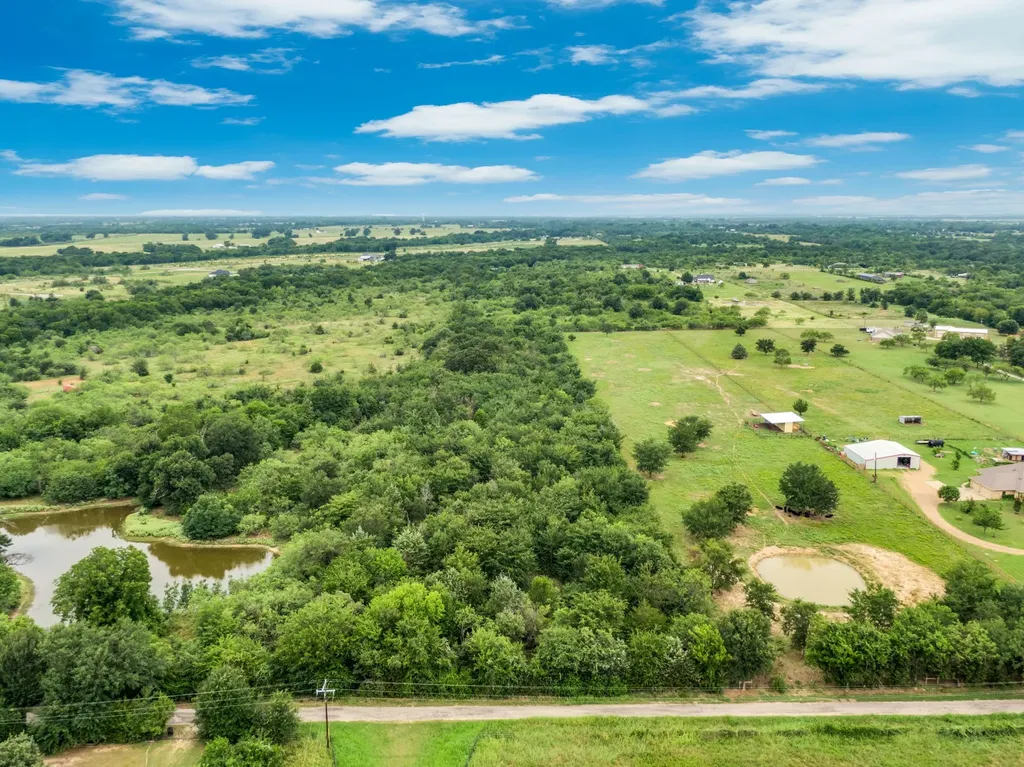 0000 County Road SE 2230 Corsicana TX 75109
