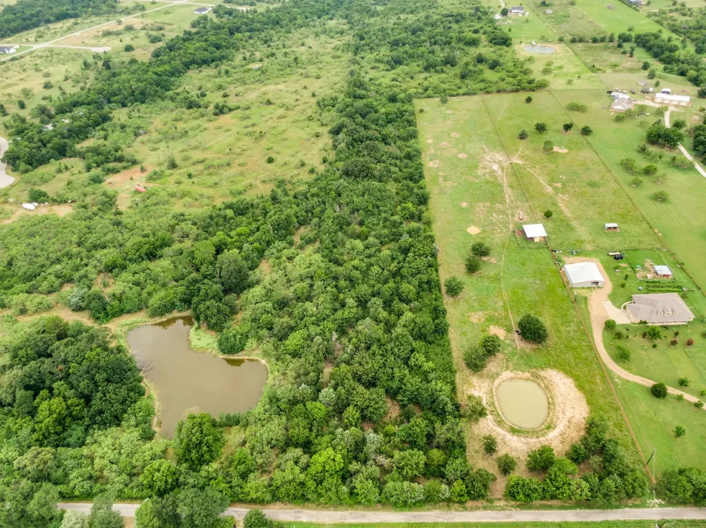 0000 County Road SE 2230 Corsicana TX 75109