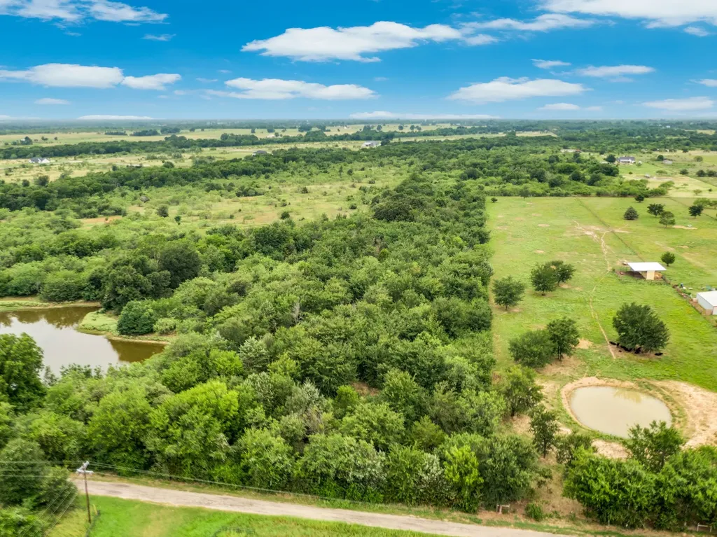 0000 County Road SE 2230 Corsicana TX 75109