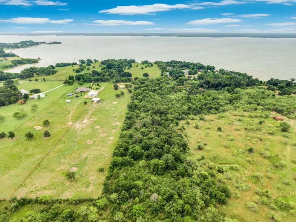 0000 County Road SE 2230 Corsicana TX 75109