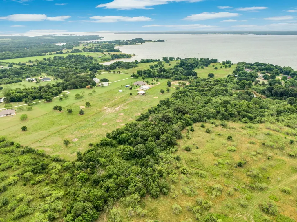 0000 County Road SE 2230 Corsicana TX 75109