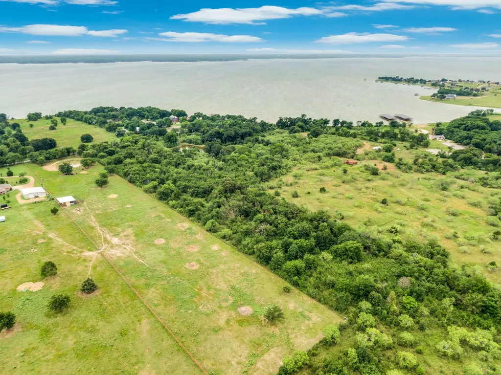 0000 County Road SE 2230 Corsicana TX 75109