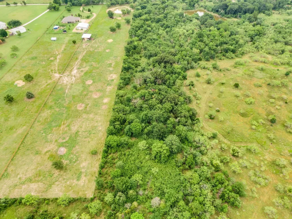 0000 County Road SE 2230 Corsicana TX 75109