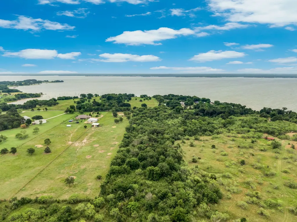 0000 County Road SE 2230 Corsicana TX 75109
