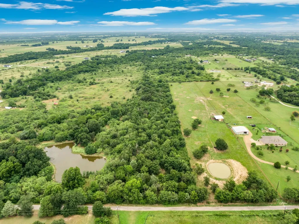 0000 County Road SE 2230 Corsicana TX 75109