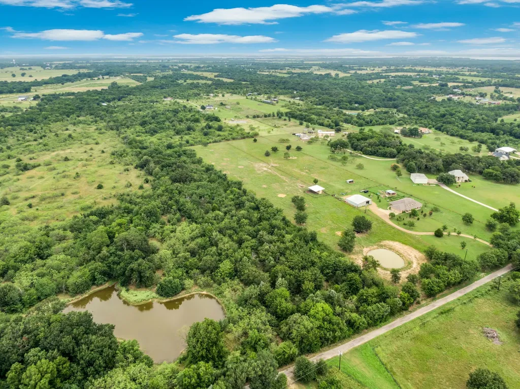 0000 County Road SE 2230 Corsicana TX 75109