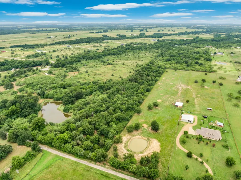 0000 County Road SE 2230 Corsicana TX 75109