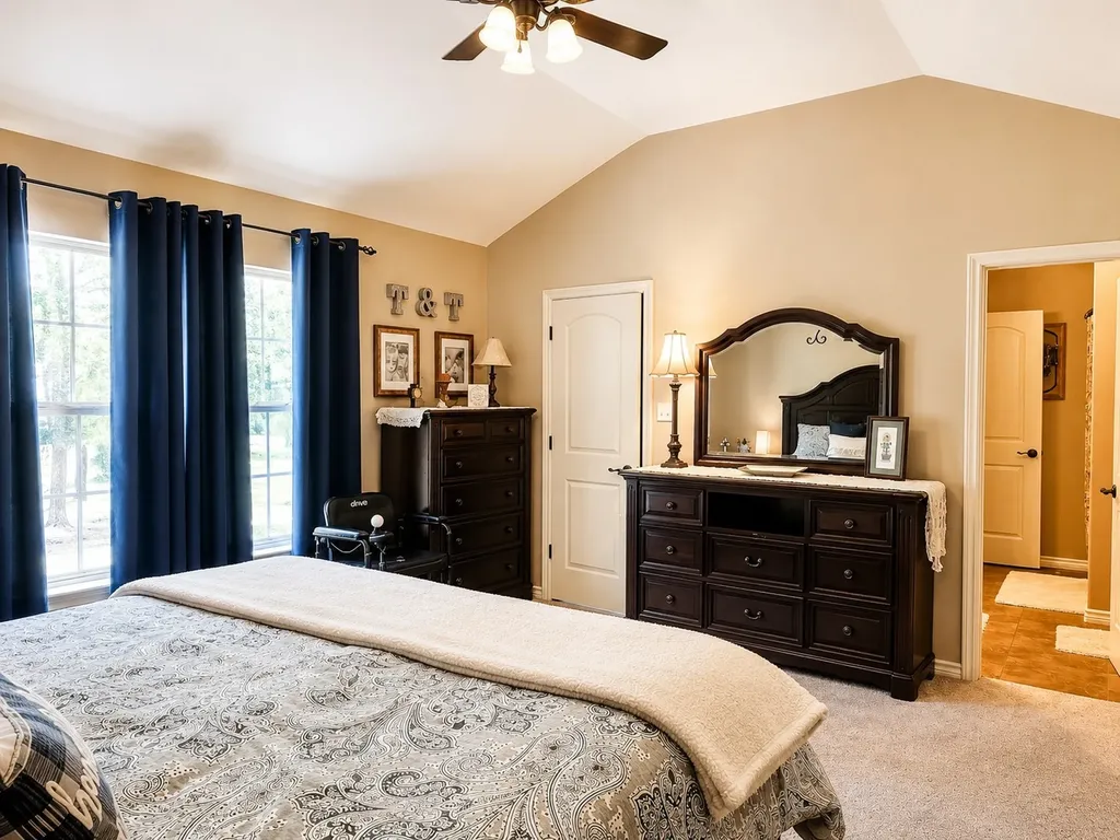 15541 County Road 409 Cisco TX 76437