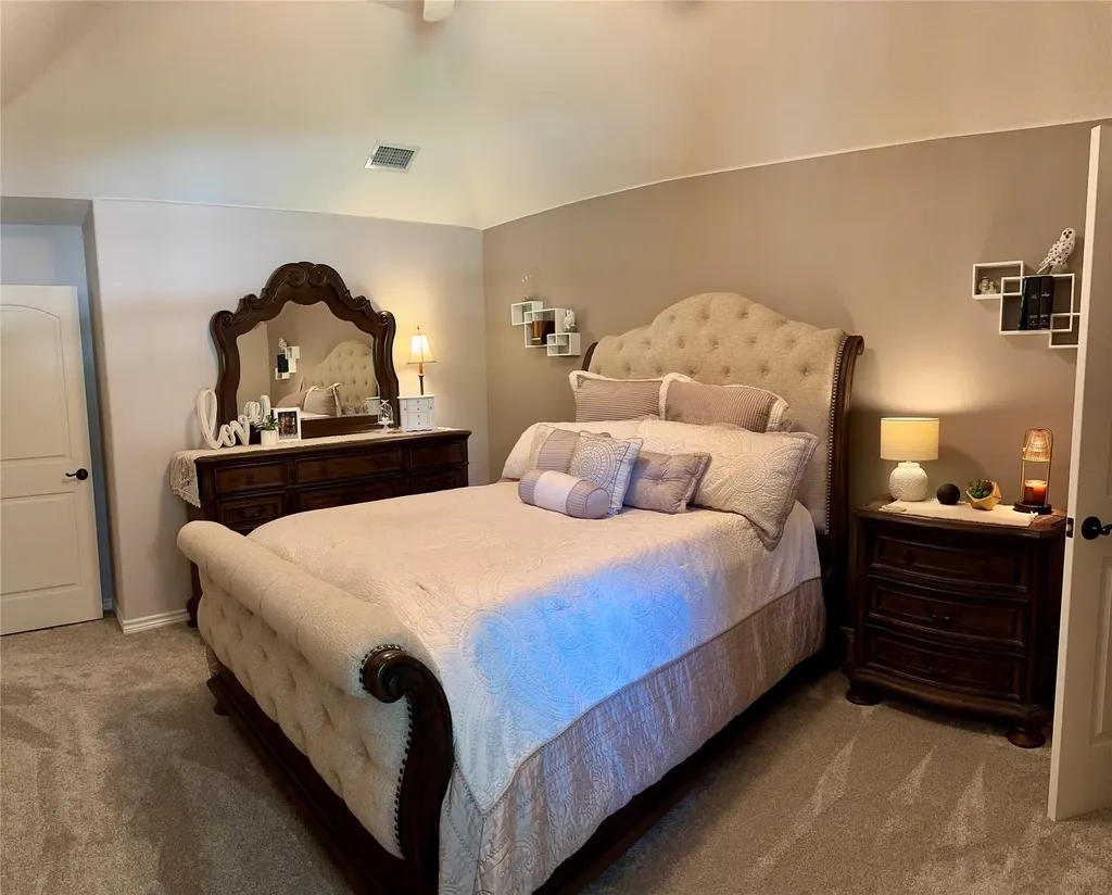 15541 County Road 409 Cisco TX 76437