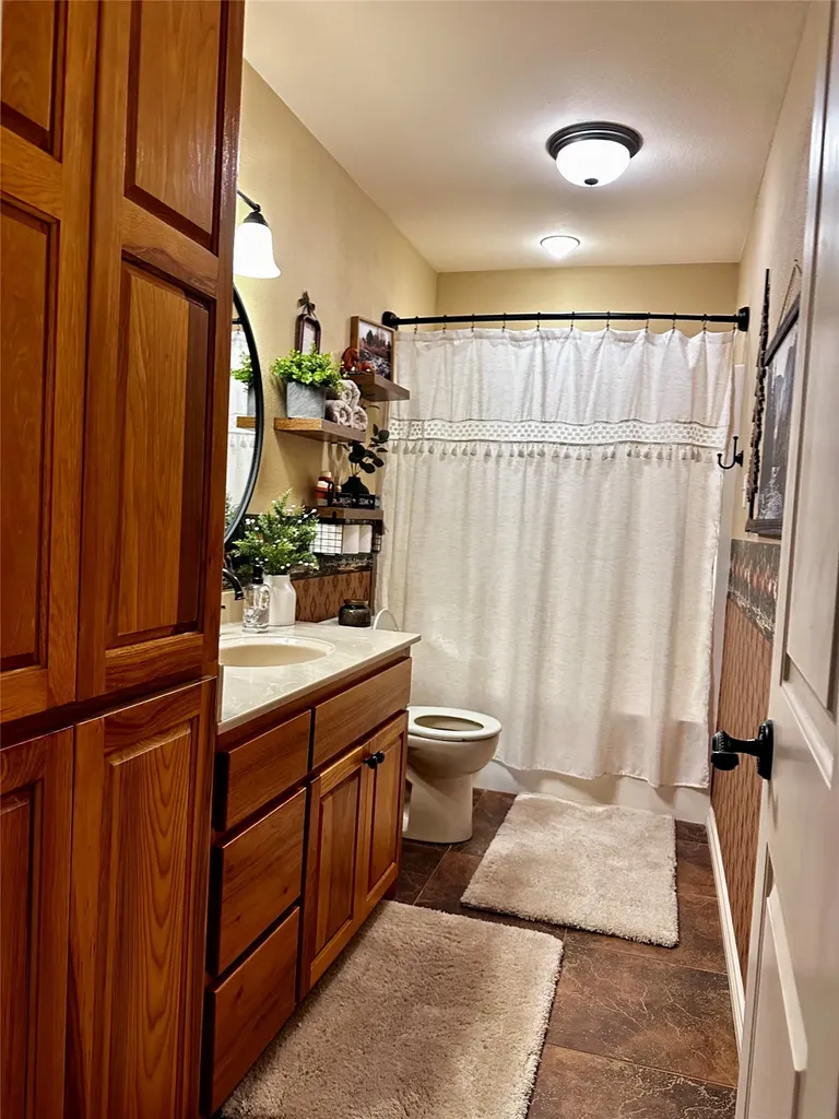 15541 County Road 409 Cisco TX 76437