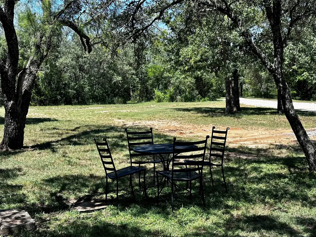 15541 County Road 409 Cisco TX 76437