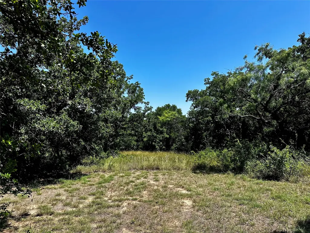 15541 County Road 409 Cisco TX 76437