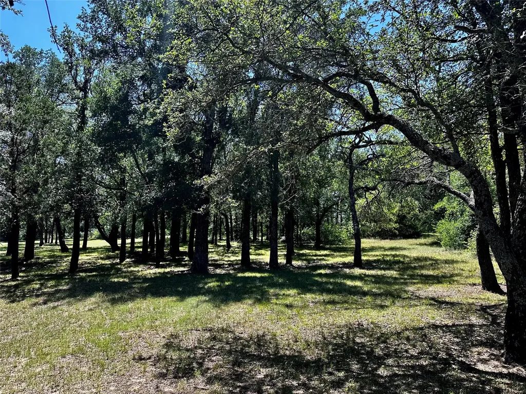 15541 County Road 409 Cisco TX 76437
