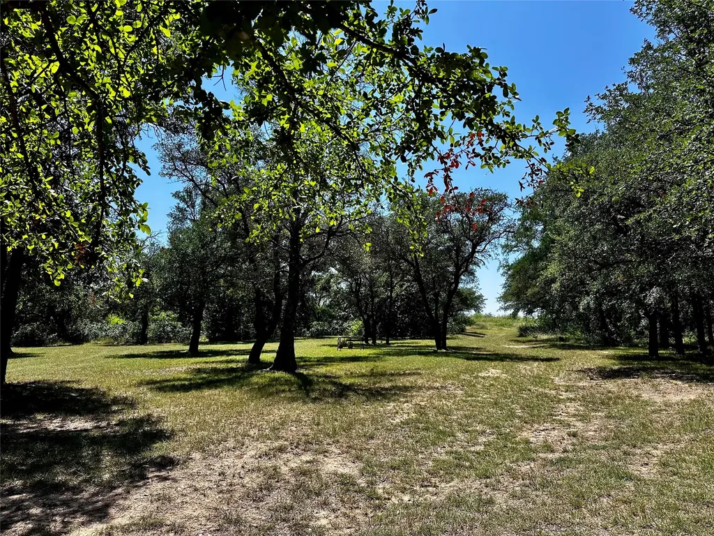 15541 County Road 409 Cisco TX 76437