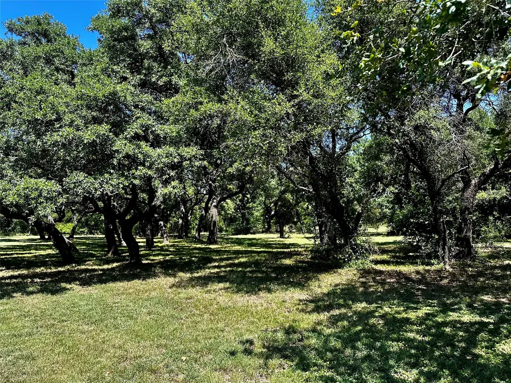 15541 County Road 409 Cisco TX 76437