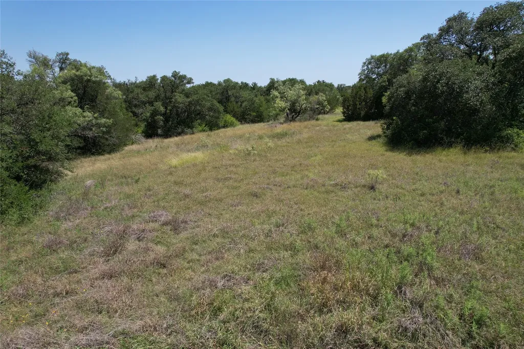 15541 County Road 409 Cisco TX 76437