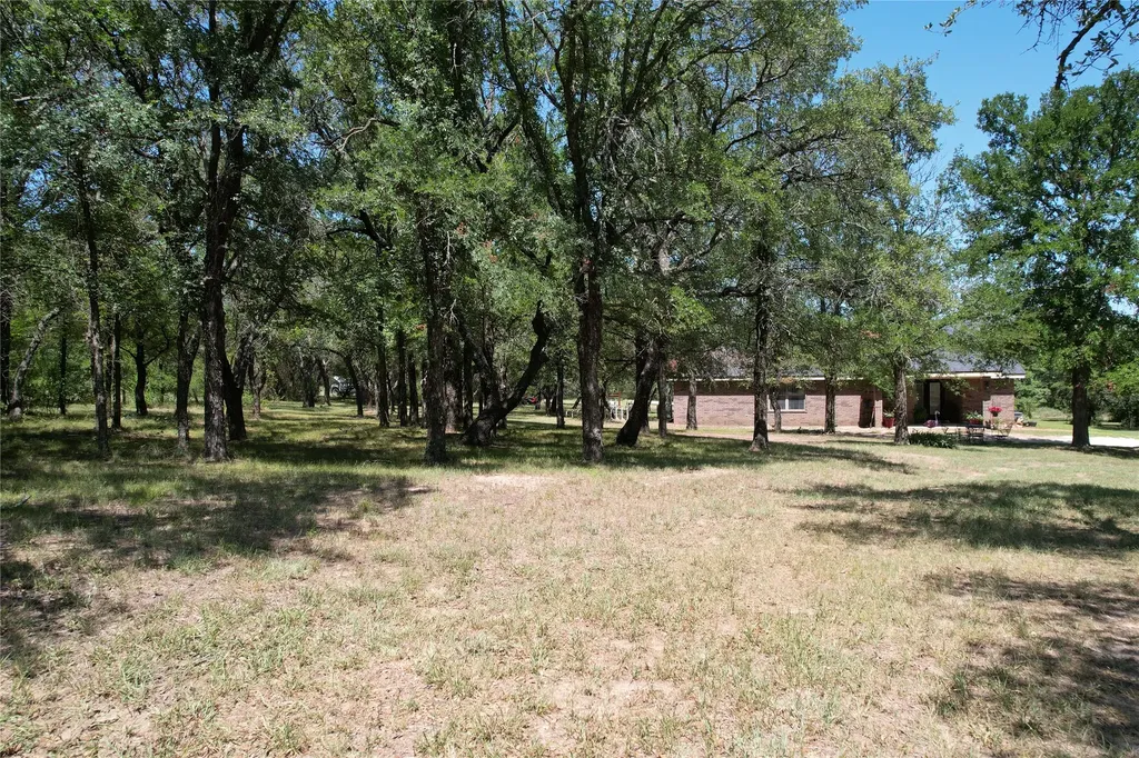 15541 County Road 409 Cisco TX 76437
