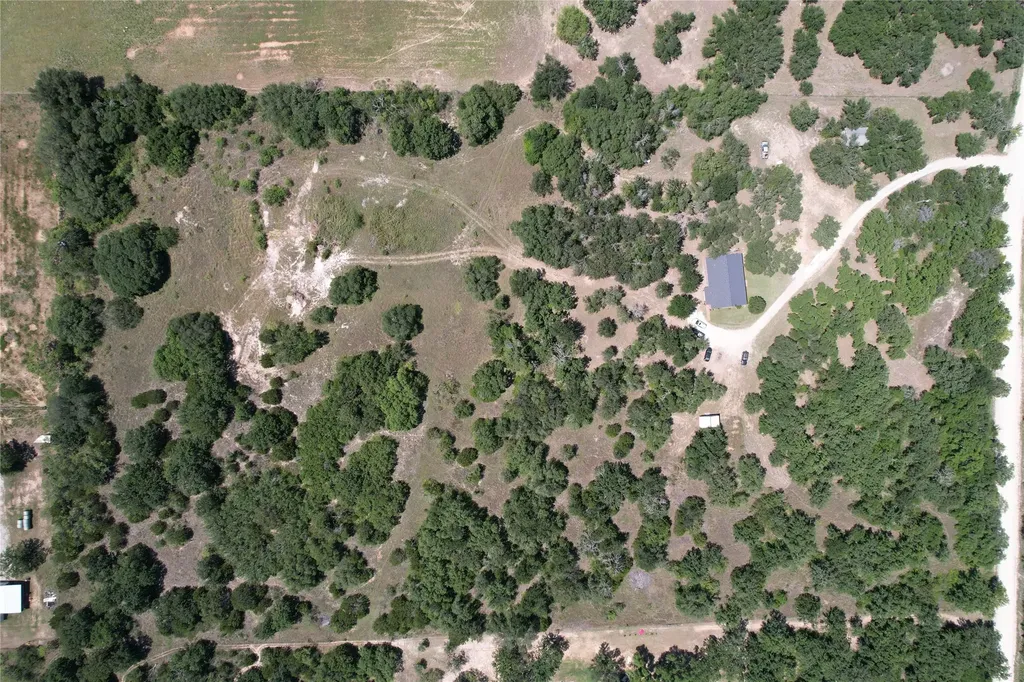 15541 County Road 409 Cisco TX 76437