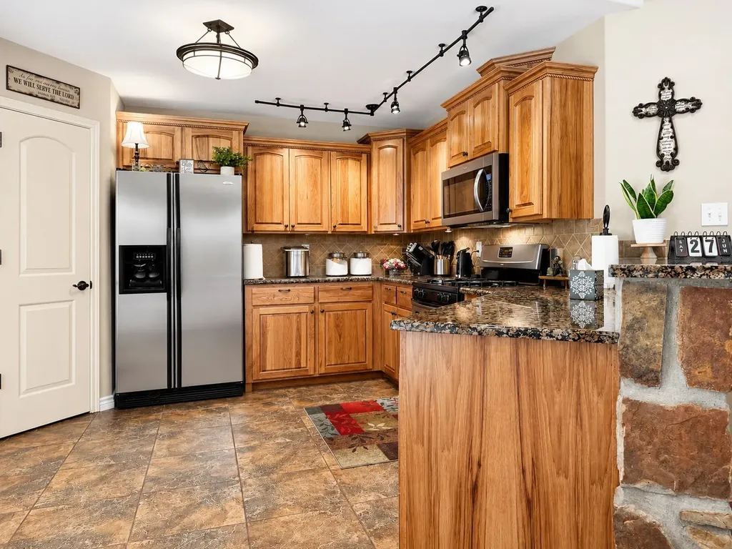 15541 County Road 409 Cisco TX 76437