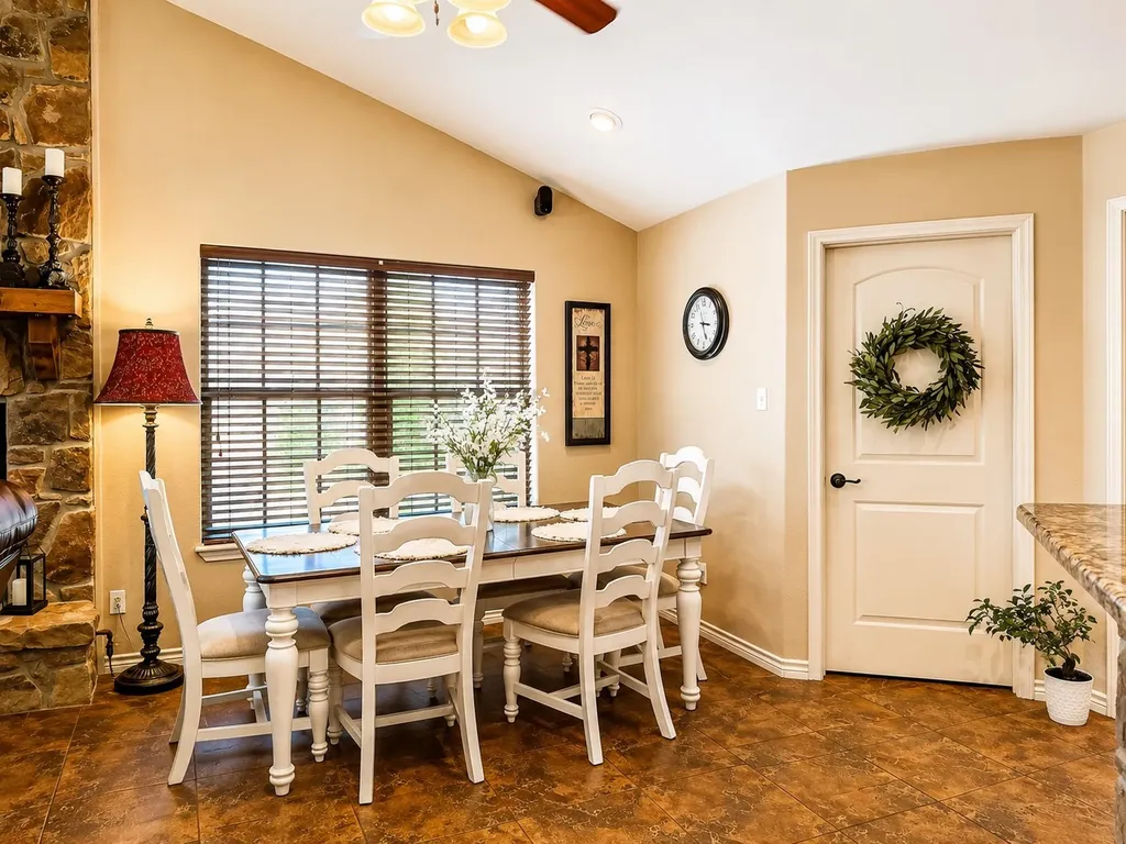 15541 County Road 409 Cisco TX 76437