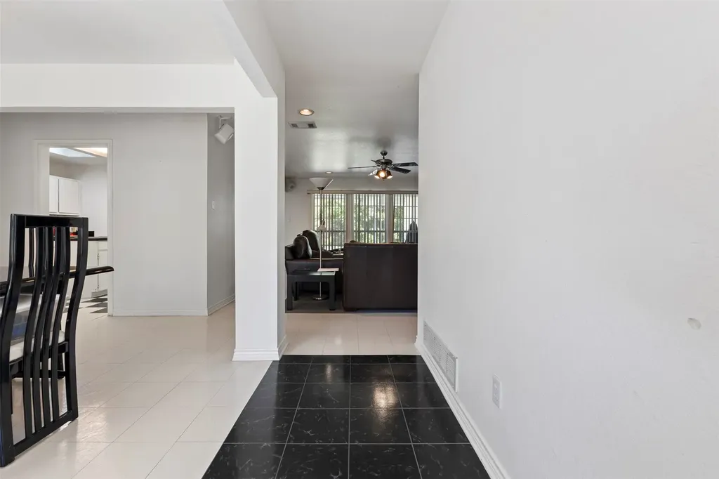401 Rugged Drive Red Oak TX 75154