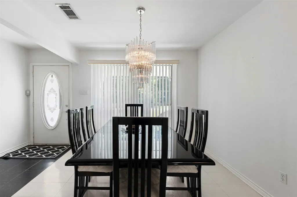 401 Rugged Drive Red Oak TX 75154