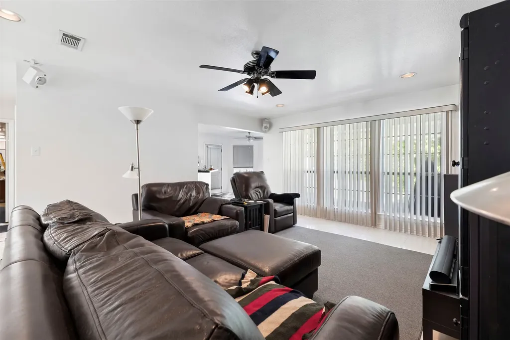 401 Rugged Drive Red Oak TX 75154
