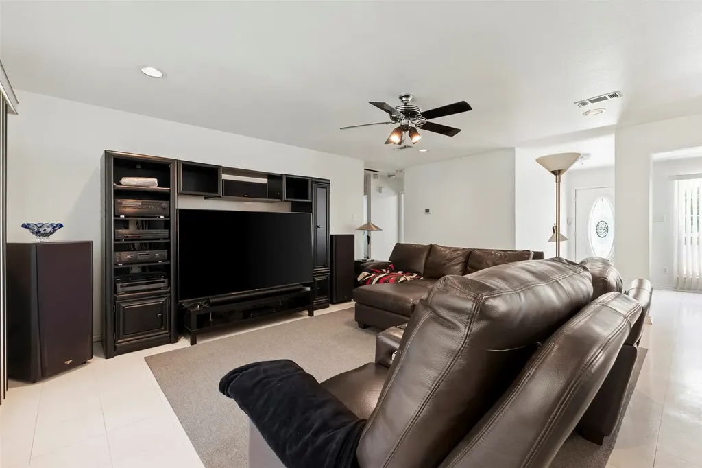 401 Rugged Drive Red Oak TX 75154