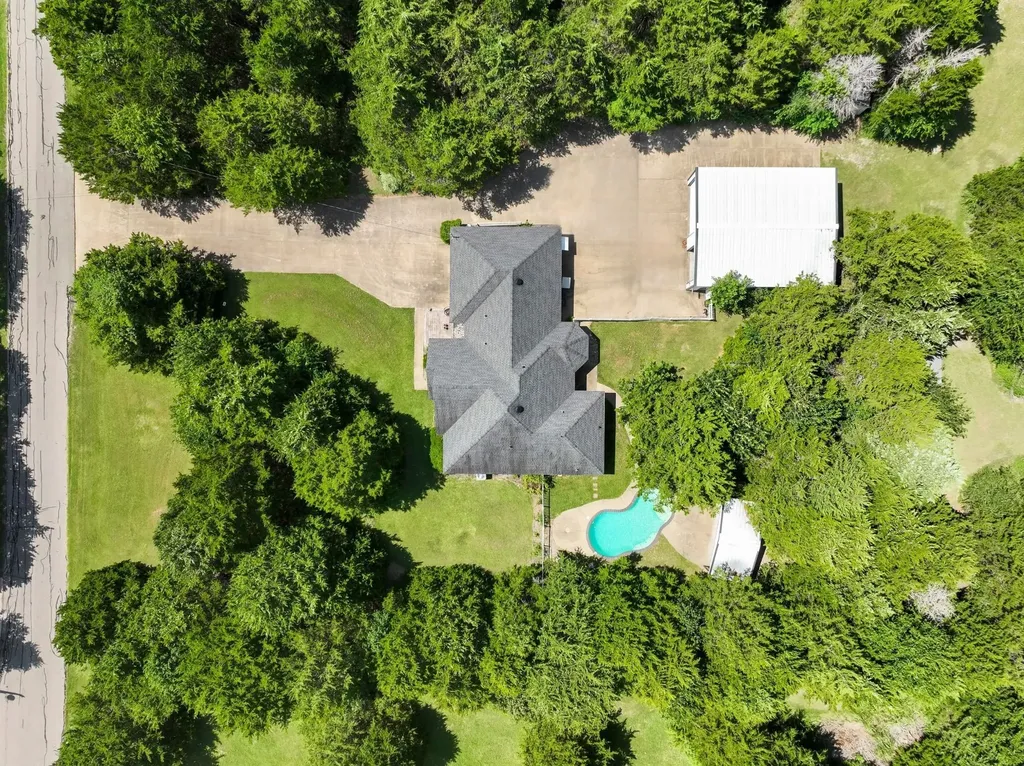401 Rugged Drive Red Oak TX 75154