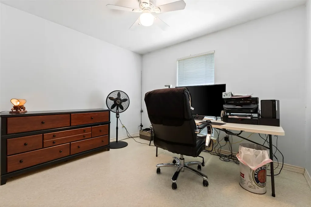 401 Rugged Drive Red Oak TX 75154